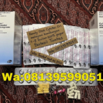 Layanan Obat Aborsi Bandung WA 081395990511 Klinik Obat Aborsi Di Bandung