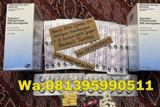Layanan Obat Aborsi Bandung WA 081395990511 Klinik Obat Aborsi Di Bandung