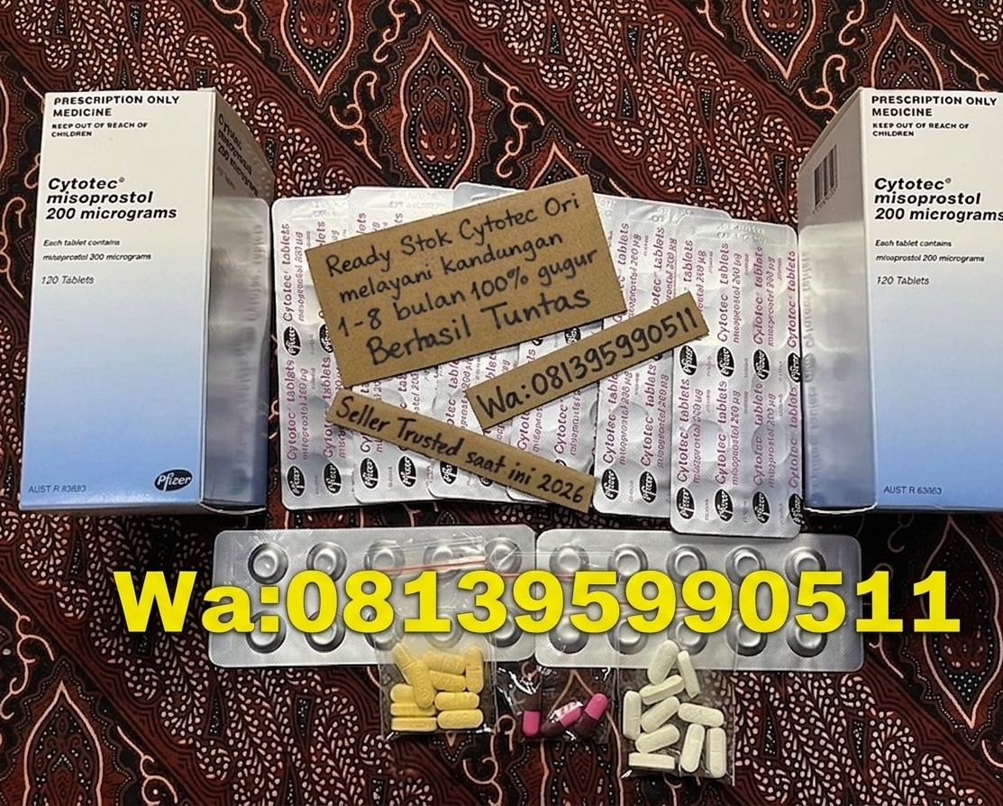 Layanan Obat Aborsi Bandung WA 081395990511 Klinik Obat Aborsi Di Bandung