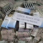Obat Aborsi Tebing Tinggi WA 081395990511 Jual Obat Aborsi Cod Tebing Tinggi
