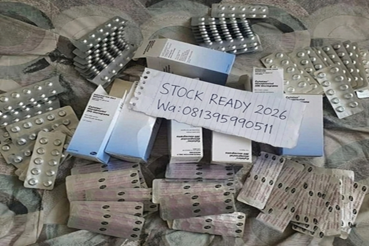 Obat Aborsi Tebing Tinggi WA 081395990511 Jual Obat Aborsi Cod Tebing Tinggi