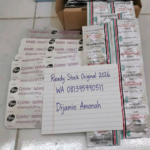 Obat Aborsi Bogor WA 081395990511 Klinik Obat Aborsi Di Bogor