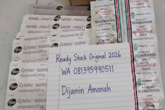 Obat Aborsi Bogor WA 081395990511 Klinik Obat Aborsi Di Bogor